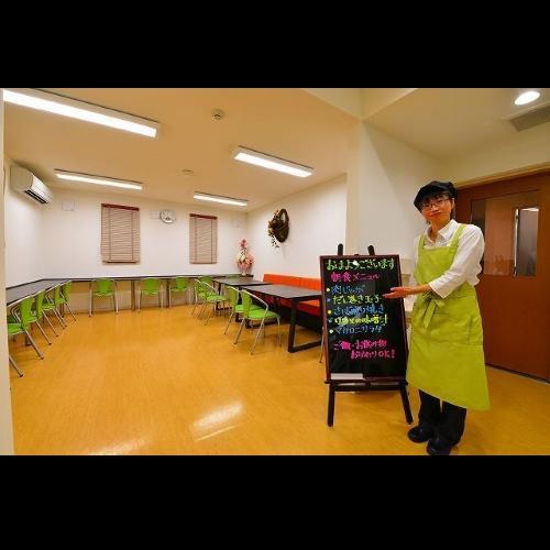 Value The Hotel Ishinomaki Exterior photo